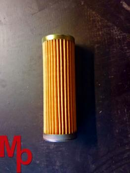 Dieselfilter_Branson_1905H